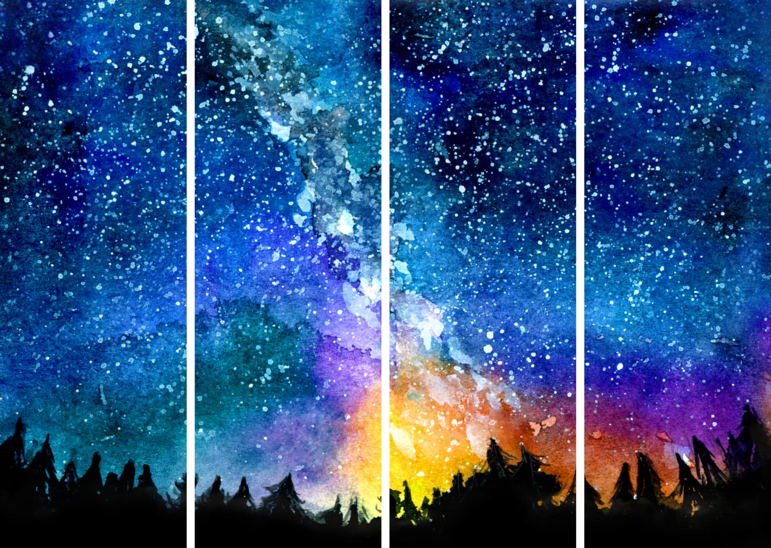 inep-b09sy9ddsn-frame-squad_-4-piece-abstract-framed-wall-art-that_ll-make-your-walls-pop---wall-art-hung-in-a-minimalist-office-setting-for-instant-style.jpg